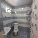 Satılır 3 otaqlı Həyət evi/villa, Binə qəs., Xəzər rayonu 11