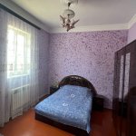 Satılır 4 otaqlı Həyət evi/villa, Hövsan qəs., Suraxanı rayonu 5