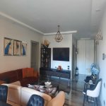 Аренда 3 комнат Новостройка, Насими район 3