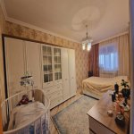 Satılır 3 otaqlı Həyət evi/villa Xırdalan 5