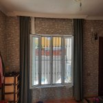 Satılır 3 otaqlı Həyət evi/villa, Əmircan qəs., Suraxanı rayonu 1