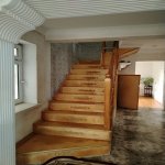 Продажа 6 комнат Дома/Виллы, Мехдиабад, Абшерон район 8