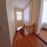 Satılır 5 otaqlı Həyət evi/villa, Avtovağzal metrosu, Çiçək qəs., Binəqədi rayonu 24