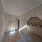 Satılır 1 otaqlı Həyət evi/villa, Binə qəs., Xəzər rayonu 3