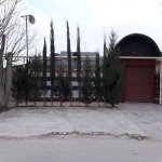 Satılır 5 otaqlı Həyət evi/villa, Neftçilər metrosu, Bakıxanov qəs., Sabunçu rayonu 29