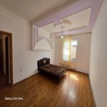 Satılır 4 otaqlı Həyət evi/villa, Ramana qəs., Sabunçu rayonu 10