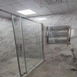 Kirayə (aylıq) 2 otaqlı Yeni Tikili, İnşaatçılar metrosu, Asan xidmət , Yasamal rayonu 18