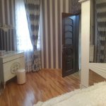 Satılır 5 otaqlı Həyət evi/villa, Buzovna, Xəzər rayonu 16