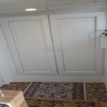 Satılır 2 otaqlı Həyət evi/villa, Suraxanı qəs., Suraxanı rayonu 18