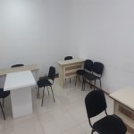 Kirayə (aylıq) 1 otaqlı Ofis, 28 May metrosu, Nəsimi rayonu 1