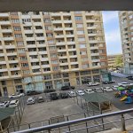 Продажа 2 комнат Новостройка, м. Хетаи метро, Белый город, Хетаи район 1