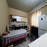 Kirayə (aylıq) 1 otaqlı Həyət evi/villa, Azadlıq metrosu, Biləcəri qəs., Binəqədi rayonu 3