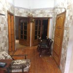 Satılır 3 otaqlı Həyət evi/villa, Həzi Aslanov metrosu, Əhmədli, Xətai rayonu 3