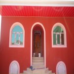 Satılır 3 otaqlı Həyət evi/villa, Binəqədi qəs., Binəqədi rayonu 2