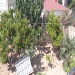 Kirayə (günlük) 4 otaqlı Bağ evi, Novxanı, Abşeron rayonu 1