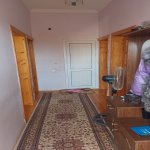 Satılır 3 otaqlı Həyət evi/villa, Hövsan qəs., Suraxanı rayonu 3