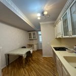 Продажа 3 комнат Новостройка, м. Азадлыг метро, 8-ой микрорайон, Бинагадинский р-н район 17