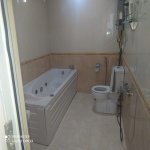 Satılır 5 otaqlı Həyət evi/villa, Buzovna, Xəzər rayonu 19