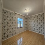 Satılır 3 otaqlı Həyət evi/villa, Binə qəs., Xəzər rayonu 7