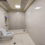 Продажа 2 комнат Новостройка, Ясамал район 10
