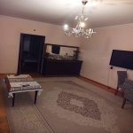 Satılır 3 otaqlı Həyət evi/villa, Bayıl qəs., Səbail rayonu 10