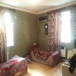 Satılır 5 otaqlı Həyət evi/villa, Badamdar qəs., Səbail rayonu 19