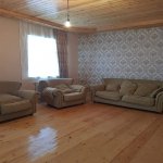 Satılır 5 otaqlı Həyət evi/villa Sumqayıt 17