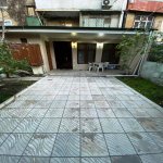 Kirayə (aylıq) 4 otaqlı Həyət evi/villa, Nəriman Nərimanov metrosu, Nərimanov rayonu 1