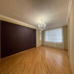Продажа 3 комнат Новостройка, м. Ичяришяхяр метро, Ясамал район 1