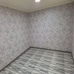 Satılır 6 otaqlı Həyət evi/villa, Masazır, Abşeron rayonu 31