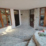 Satılır 5 otaqlı Həyət evi/villa, Koroğlu metrosu, Bakıxanov qəs., Sabunçu rayonu 23