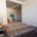 Satılır 3 otaqlı Həyət evi/villa Xırdalan 27