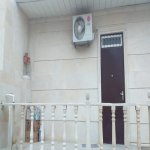 Satılır 3 otaqlı Həyət evi/villa Xırdalan 4