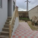 Satılır 3 otaqlı Həyət evi/villa, Maştağa qəs., Sabunçu rayonu 7