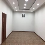 Satılır 1 otaqlı Ofis, Azadlıq metrosu, Binəqədi rayonu 2