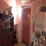 Satılır 4 otaqlı Həyət evi/villa, İnşaatçılar metrosu, Yasamal qəs., Yasamal rayonu 19