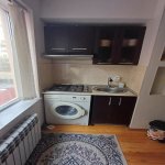 Satılır 2 otaqlı Yeni Tikili, Masazır, Abşeron rayonu 5