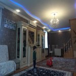 Satılır 4 otaqlı Həyət evi/villa, Masazır, Abşeron rayonu 20