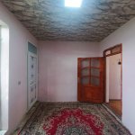 Satılır 1 otaqlı Həyət evi/villa, Binəqədi qəs., Binəqədi rayonu 3