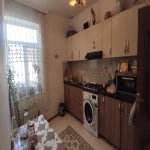 Satılır 2 otaqlı Həyət evi/villa, Avtovağzal metrosu, Biləcəri qəs., Binəqədi rayonu 23