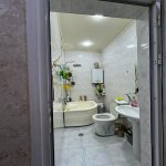 Satılır 4 otaqlı Həyət evi/villa, Nizami metrosu, Yasamal rayonu 11