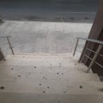 Kirayə (aylıq) 15 otaqlı Ofis, 28 May metrosu, Nəsimi rayonu 3