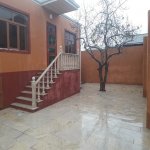 Satılır 3 otaqlı Həyət evi/villa, 28 May metrosu, Maştağa qəs., Sabunçu rayonu 1