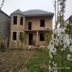 Satılır 7 otaqlı Həyət evi/villa, Mehdiabad, Abşeron rayonu 5