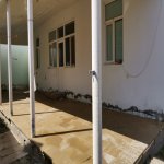 Satılır 4 otaqlı Həyət evi/villa, Şüvəlan, Xəzər rayonu 1