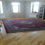 Satılır 5 otaqlı Həyət evi/villa, Buzovna, Xəzər rayonu 7