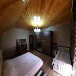 Satılır 4 otaqlı Bağ evi, Fatmayi, Abşeron rayonu 22