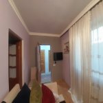 Satılır 3 otaqlı Həyət evi/villa, Avtovağzal metrosu, Biləcəri qəs., Binəqədi rayonu 9