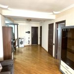 Kirayə (aylıq) 2 otaqlı Yeni Tikili, Bakıxanov qəs., Sabunçu rayonu 6