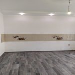 Satılır 3 otaqlı Həyət evi/villa, Masazır, Abşeron rayonu 7